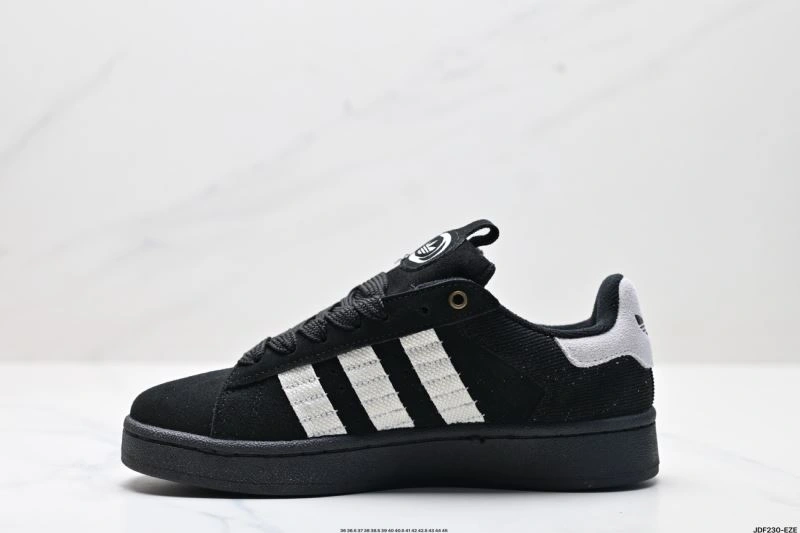 Adidas Campus Shoes StreetReady 1537