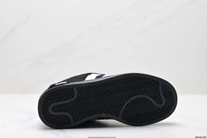 Adidas Campus Shoes StreetReady 1537
