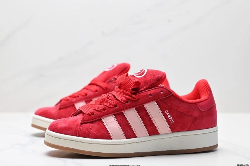 Adidas Campus Shoes Compact 1596