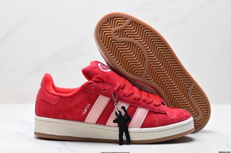 Adidas Campus Shoes Compact 1596