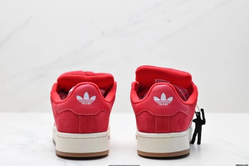 Adidas Campus Shoes Compact 1596