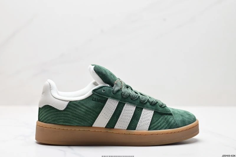 Adidas Campus Shoes TopPick 1531