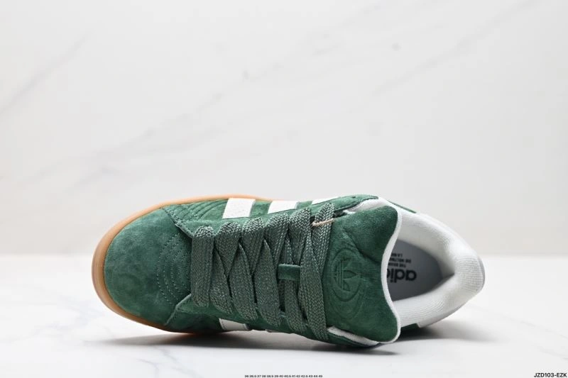 Adidas Campus Shoes TopPick 1531