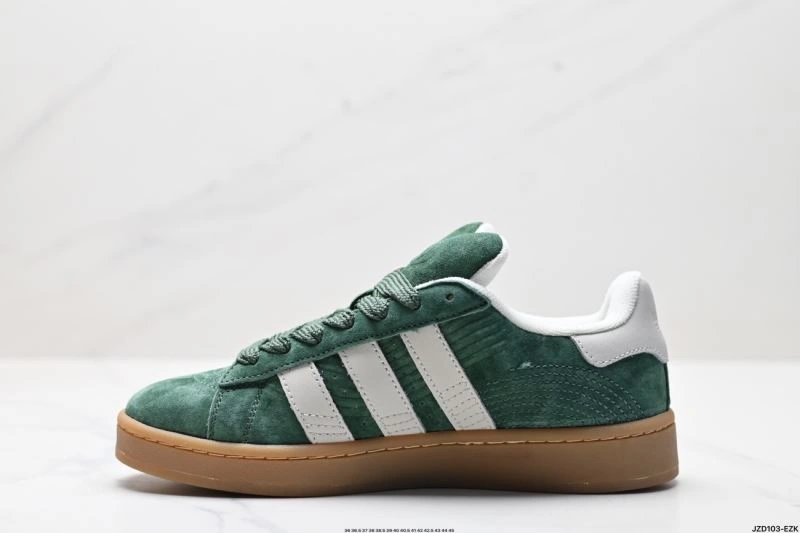 Adidas Campus Shoes TopPick 1531