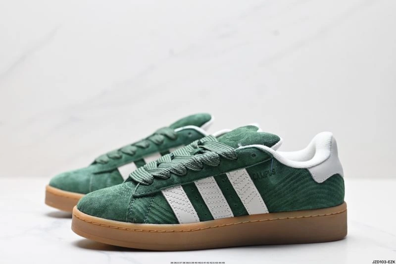 Adidas Campus Shoes TopPick 1531