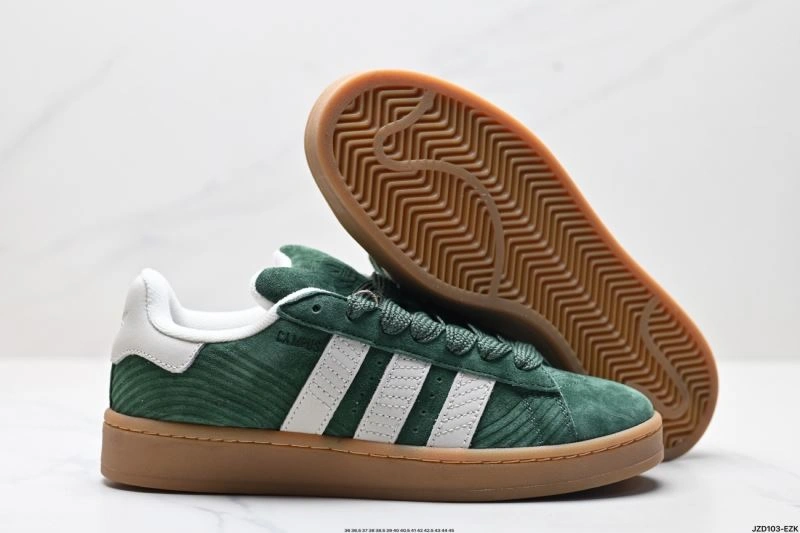 Adidas Campus Shoes TopPick 1531