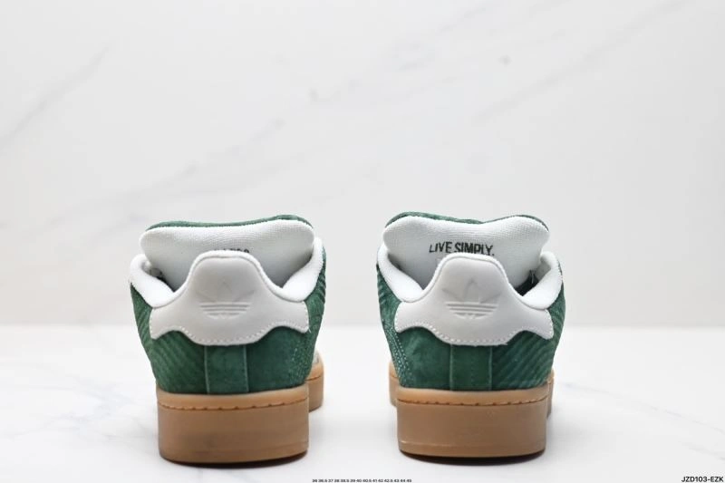 Adidas Campus Shoes TopPick 1531