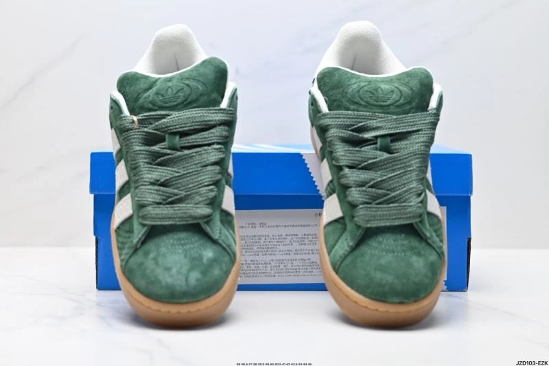 Adidas Campus Shoes TopPick 1531