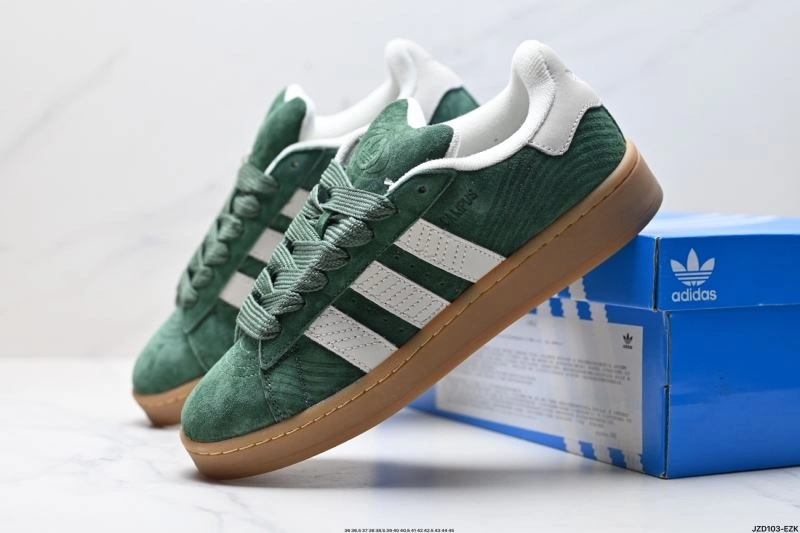 Adidas Campus Shoes TopPick 1531