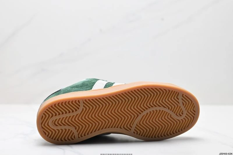 Adidas Campus Shoes TopPick 1531