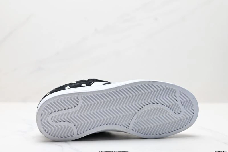 FashionForward Adidas Campus Shoes 1532