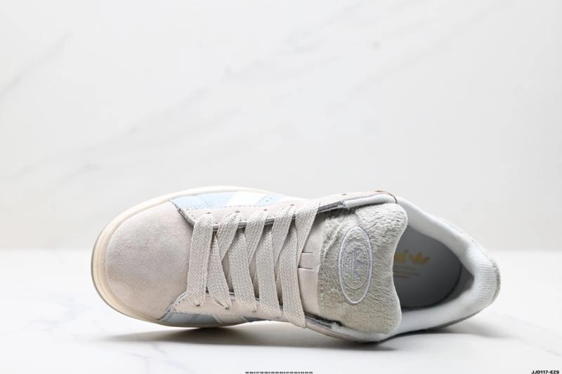Adidas Campus Shoes Vibrant 1527