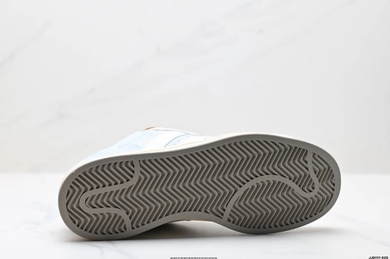 Adidas Campus Shoes Vibrant 1527