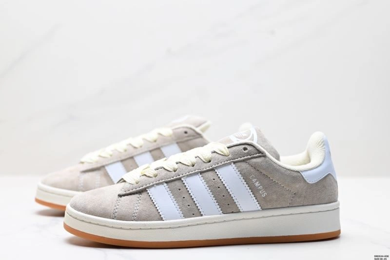 Adidas Campus Shoes FlexibleFit 1521