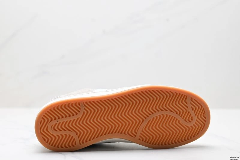 Adidas Campus Shoes FlexibleFit 1521