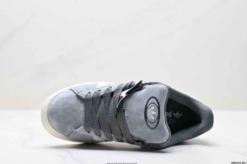 Adidas Campus Shoes Sporty 1523