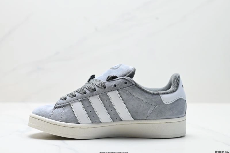 Adidas Campus Shoes Sporty 1523