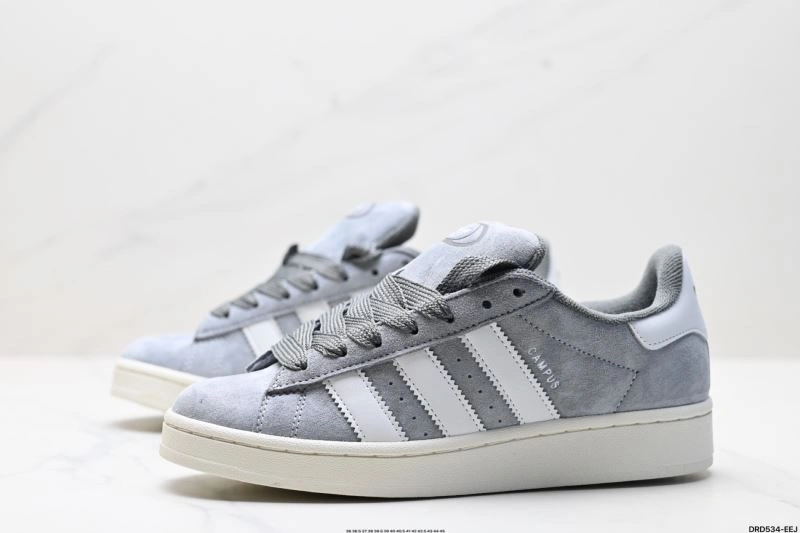 Adidas Campus Shoes Sporty 1523