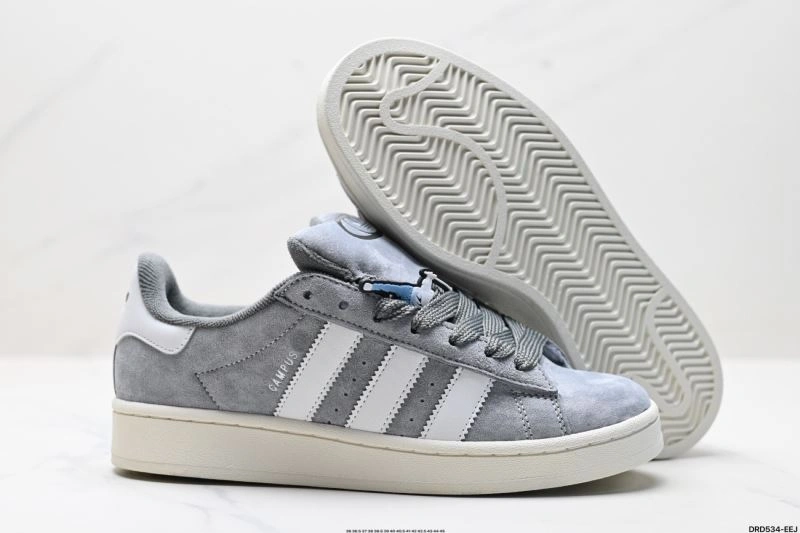 Adidas Campus Shoes Sporty 1523