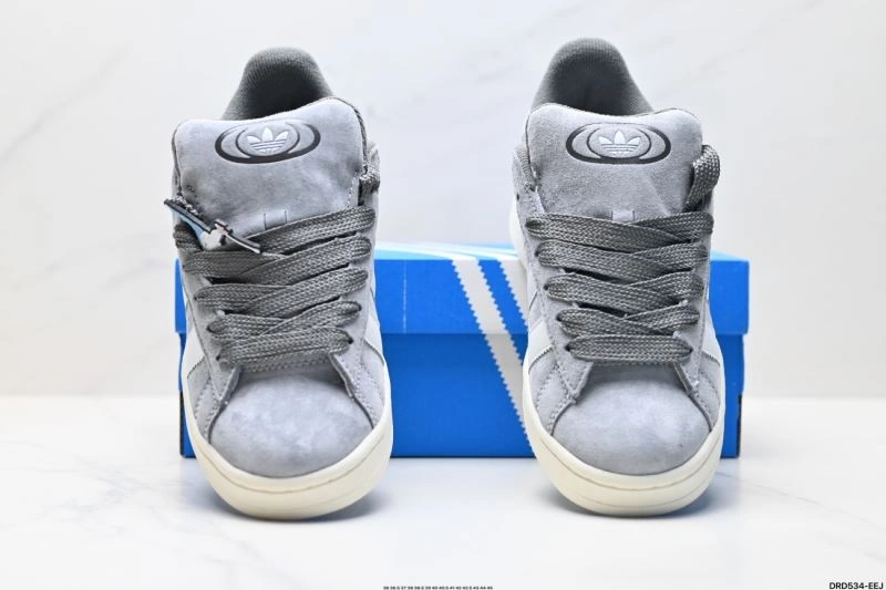 Adidas Campus Shoes Sporty 1523