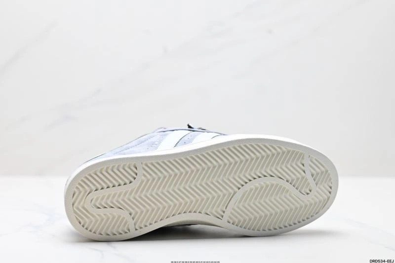 Adidas Campus Shoes Sporty 1523