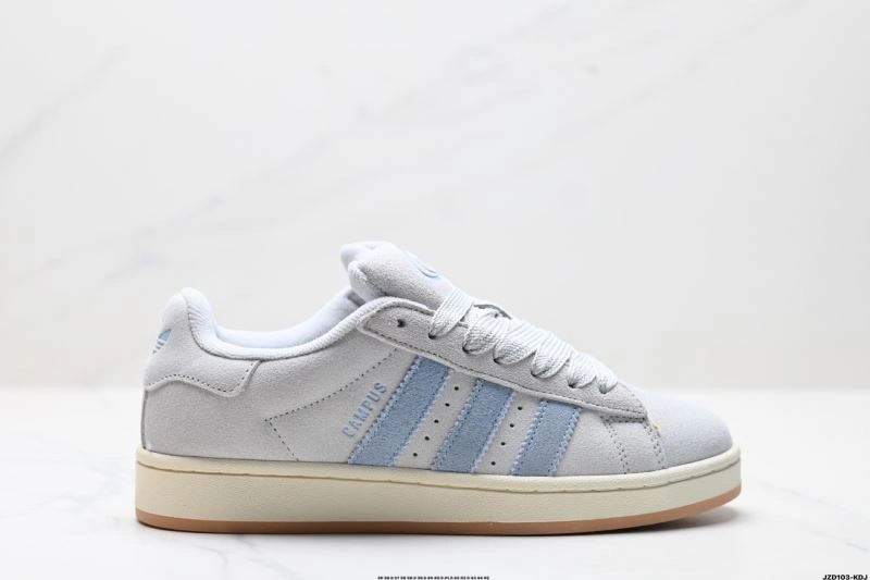 Adidas Campus Shoes Sustainable 1525