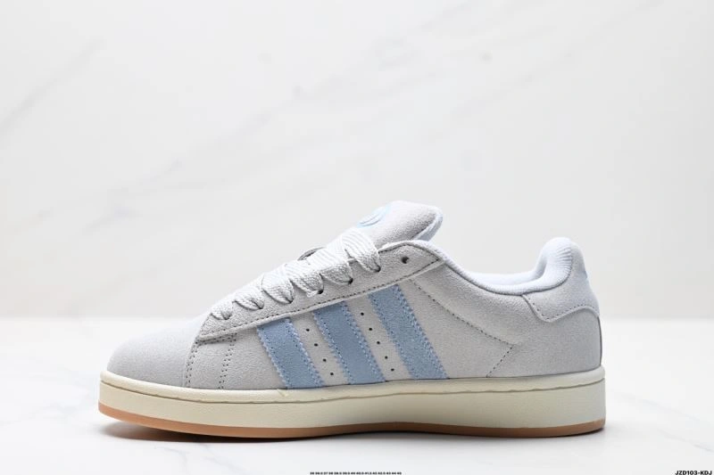 Adidas Campus Shoes Sustainable 1525