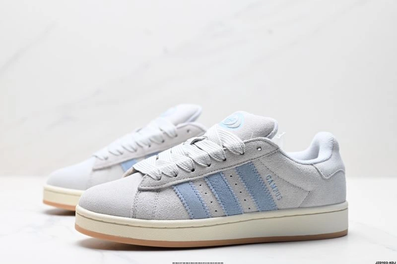 Adidas Campus Shoes Sustainable 1525