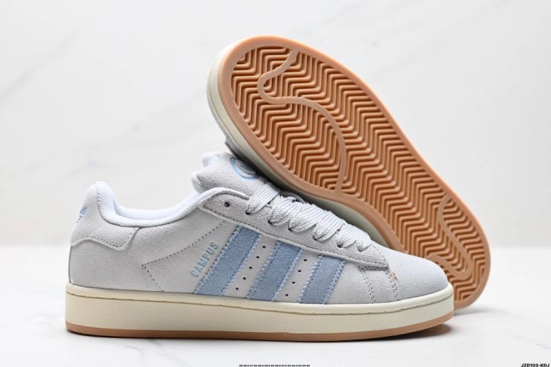 Adidas Campus Shoes Sustainable 1525