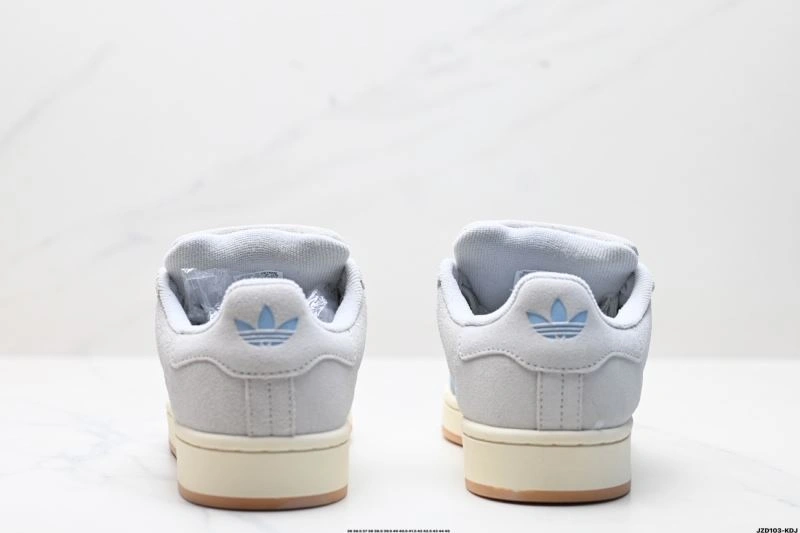 Adidas Campus Shoes Sustainable 1525