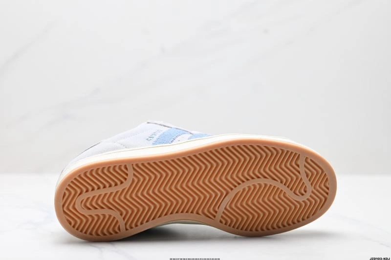 Adidas Campus Shoes Sustainable 1525
