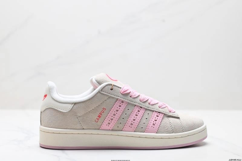 Adidas Campus Shoes Classic 1518