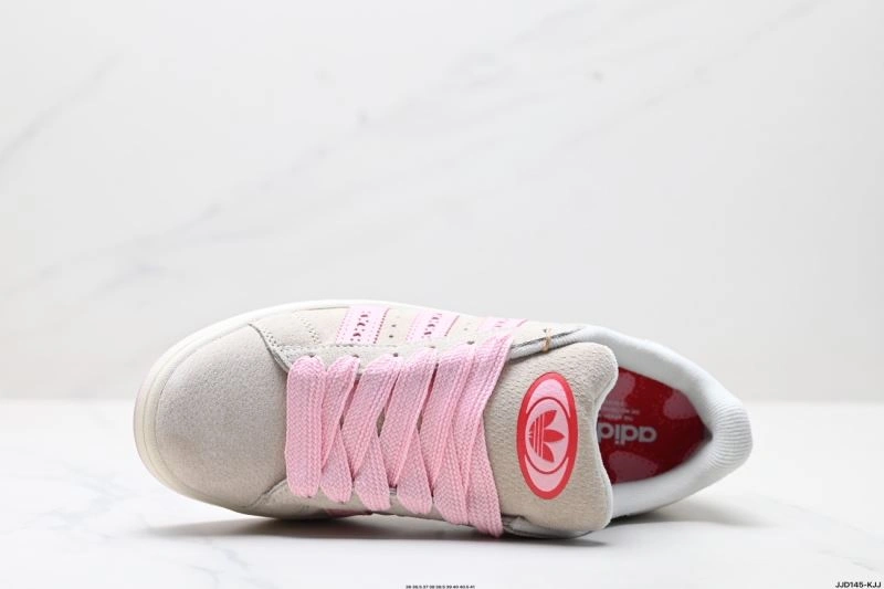 Adidas Campus Shoes Classic 1518