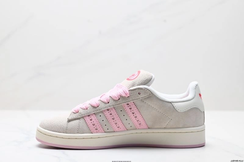 Adidas Campus Shoes Classic 1518