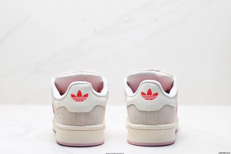 Adidas Campus Shoes Classic 1518