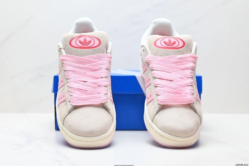 Adidas Campus Shoes Classic 1518