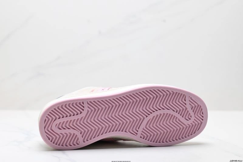 Adidas Campus Shoes Classic 1518