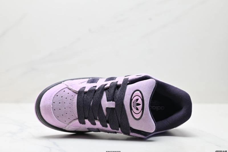 Comfortable Adidas Campus Shoes 1516