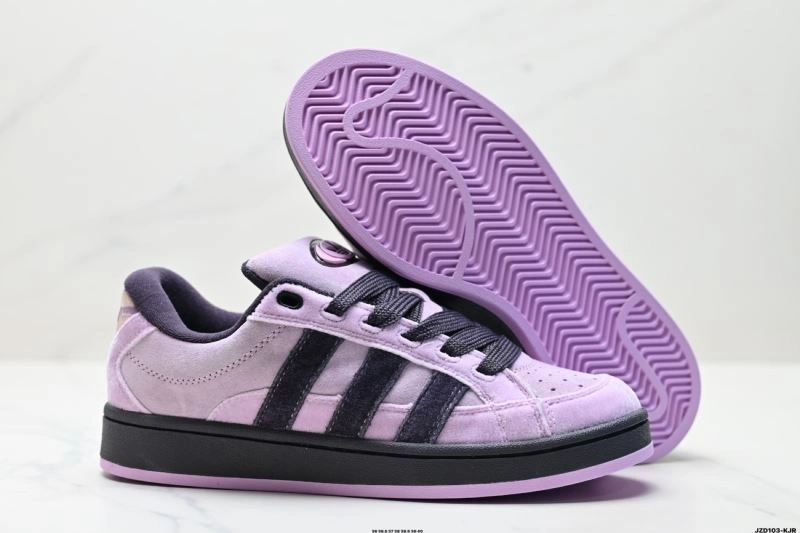 Comfortable Adidas Campus Shoes 1516
