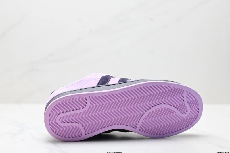 Comfortable Adidas Campus Shoes 1516