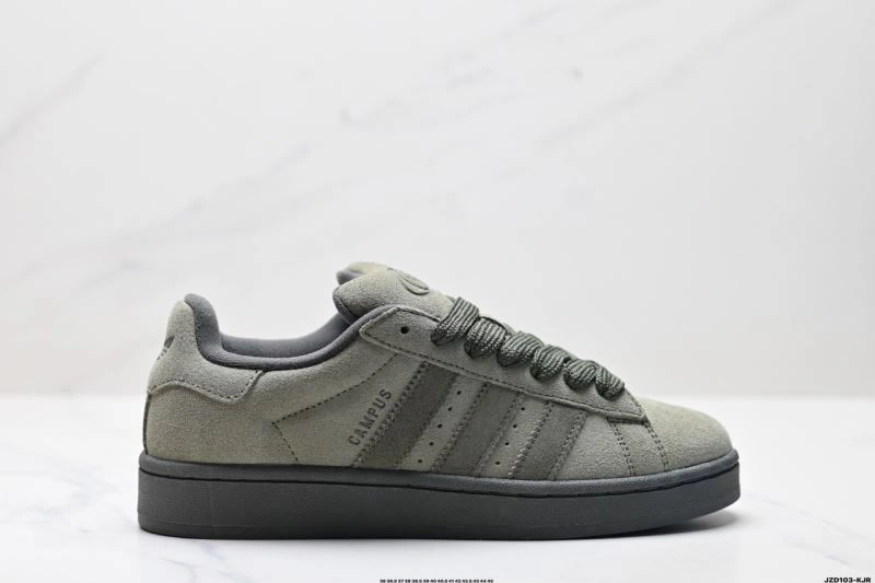 Adidas Campus Shoes Modern 1517