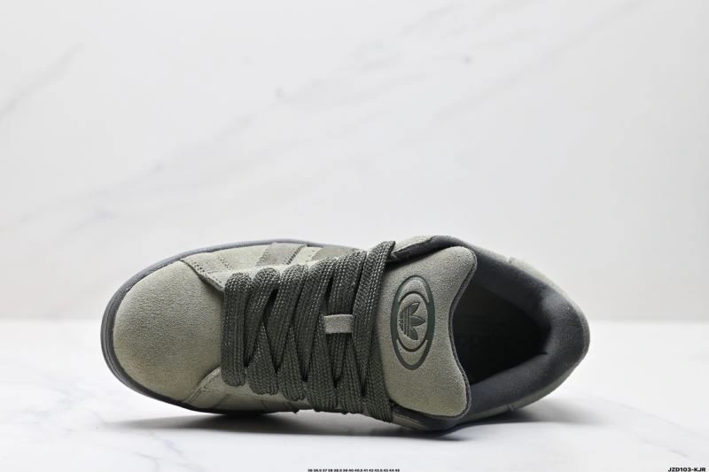 Adidas Campus Shoes Modern 1517