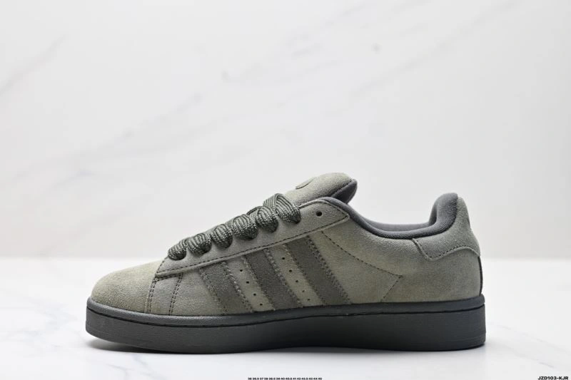 Adidas Campus Shoes Modern 1517