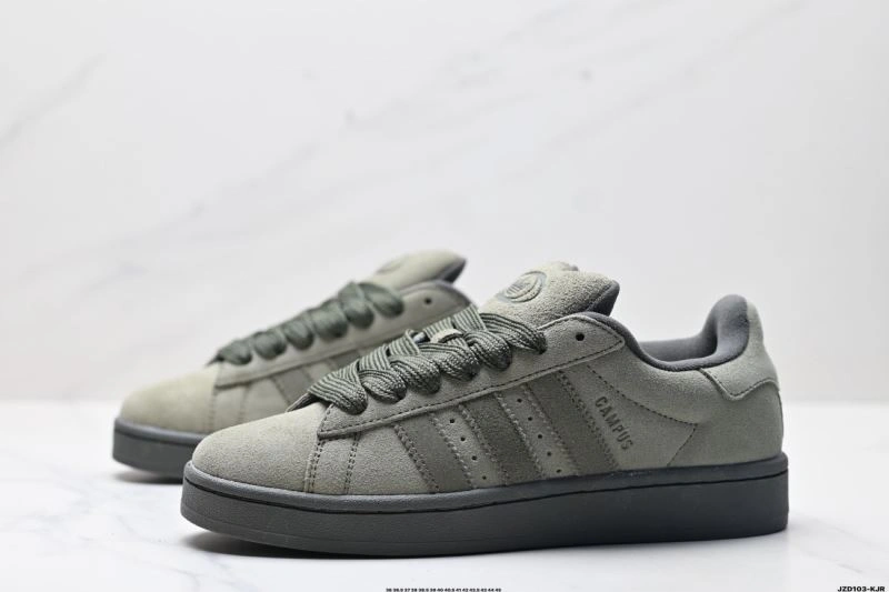Adidas Campus Shoes Modern 1517
