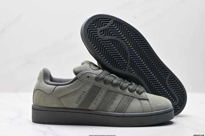 Adidas Campus Shoes Modern 1517