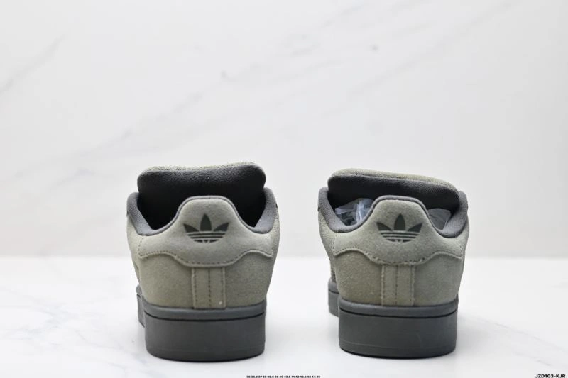 Adidas Campus Shoes Modern 1517