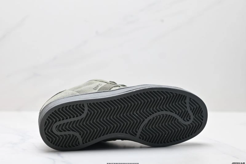 Adidas Campus Shoes Modern 1517