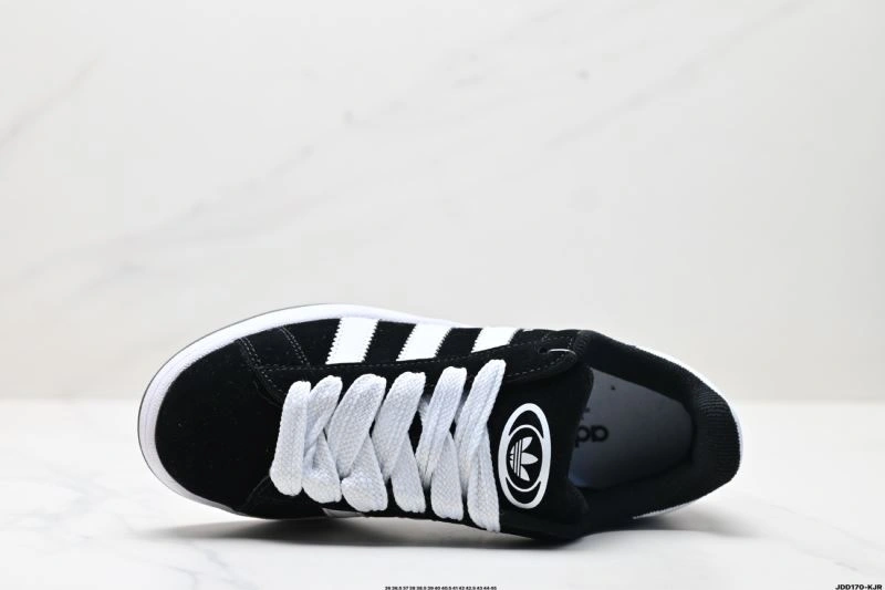 Adidas Campus Shoes Stylish 1519