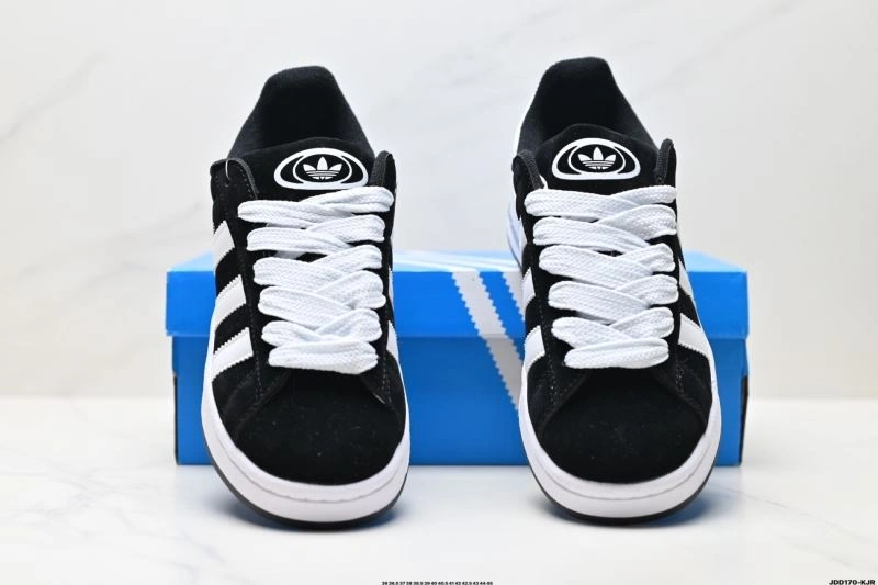 Adidas Campus Shoes Stylish 1519