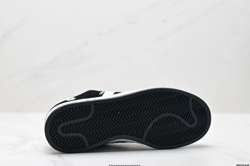 Adidas Campus Shoes Stylish 1519